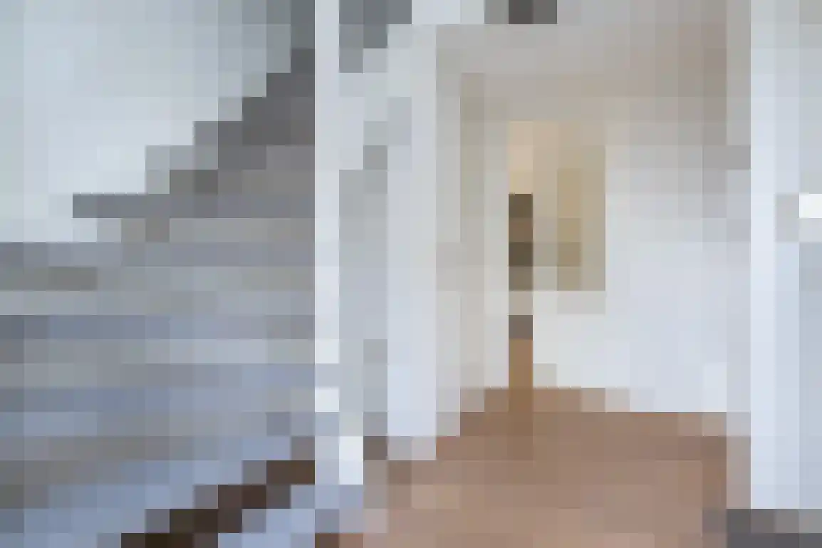 Dieklaan 12 Middelharnis thumbnail 8