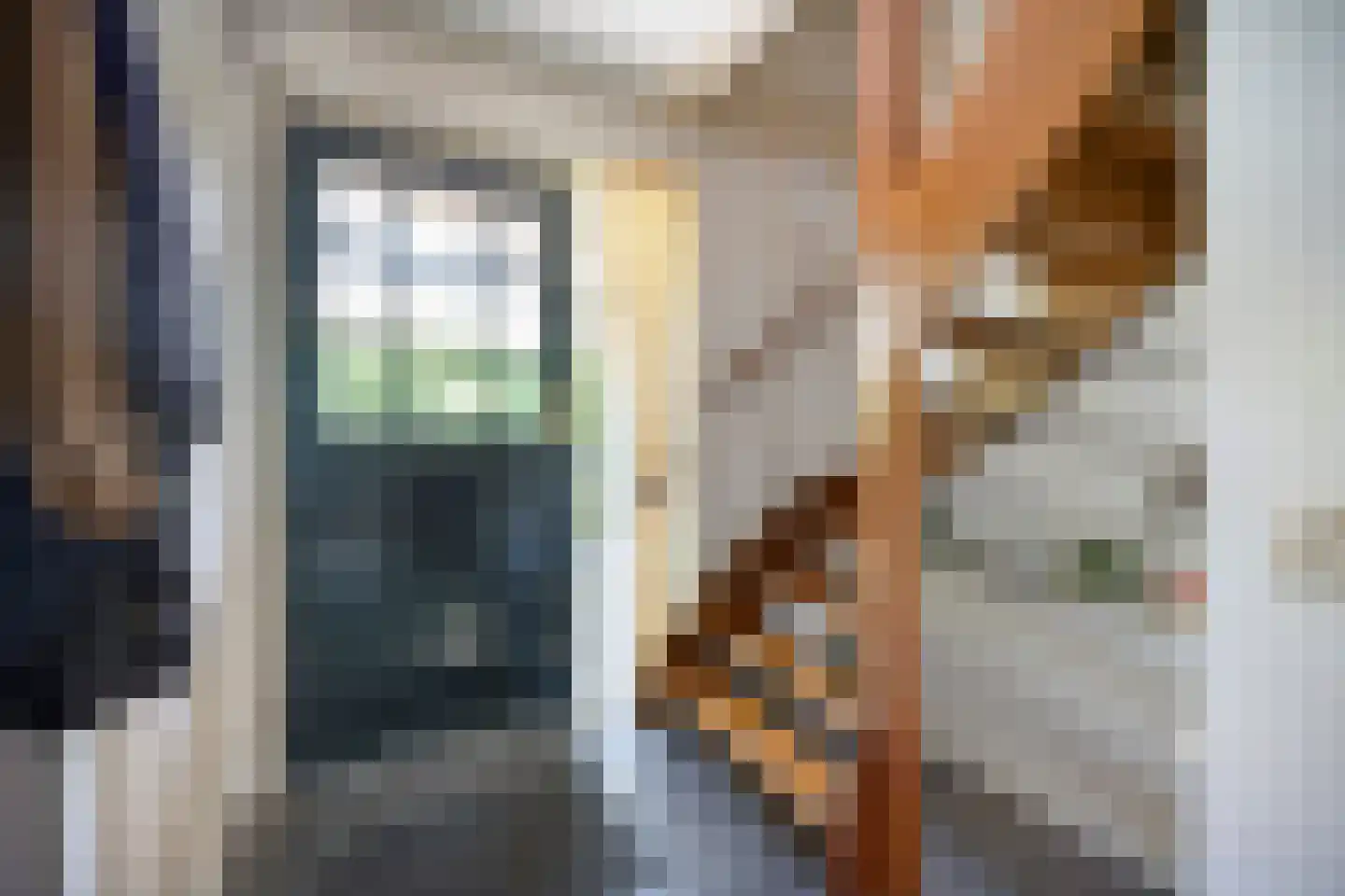 Dieklaan 22 Middelharnis thumbnail 10