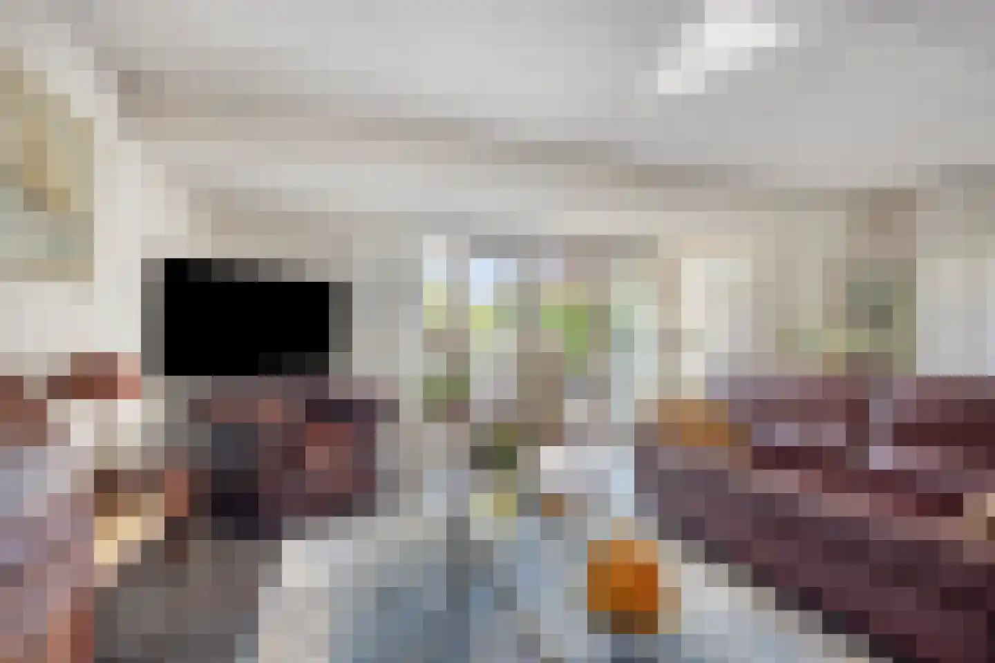 Dieklaan 22 Middelharnis thumbnail 12