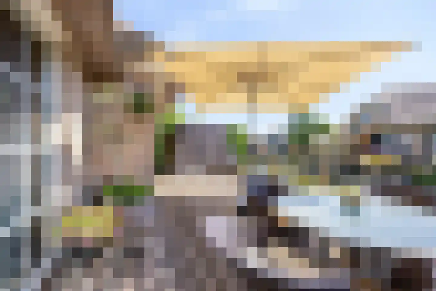 Dieklaan 22 Middelharnis thumbnail 18