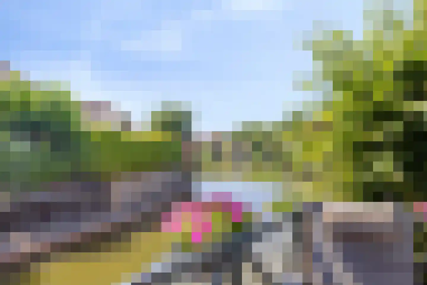Dieklaan 22 Middelharnis thumbnail 20