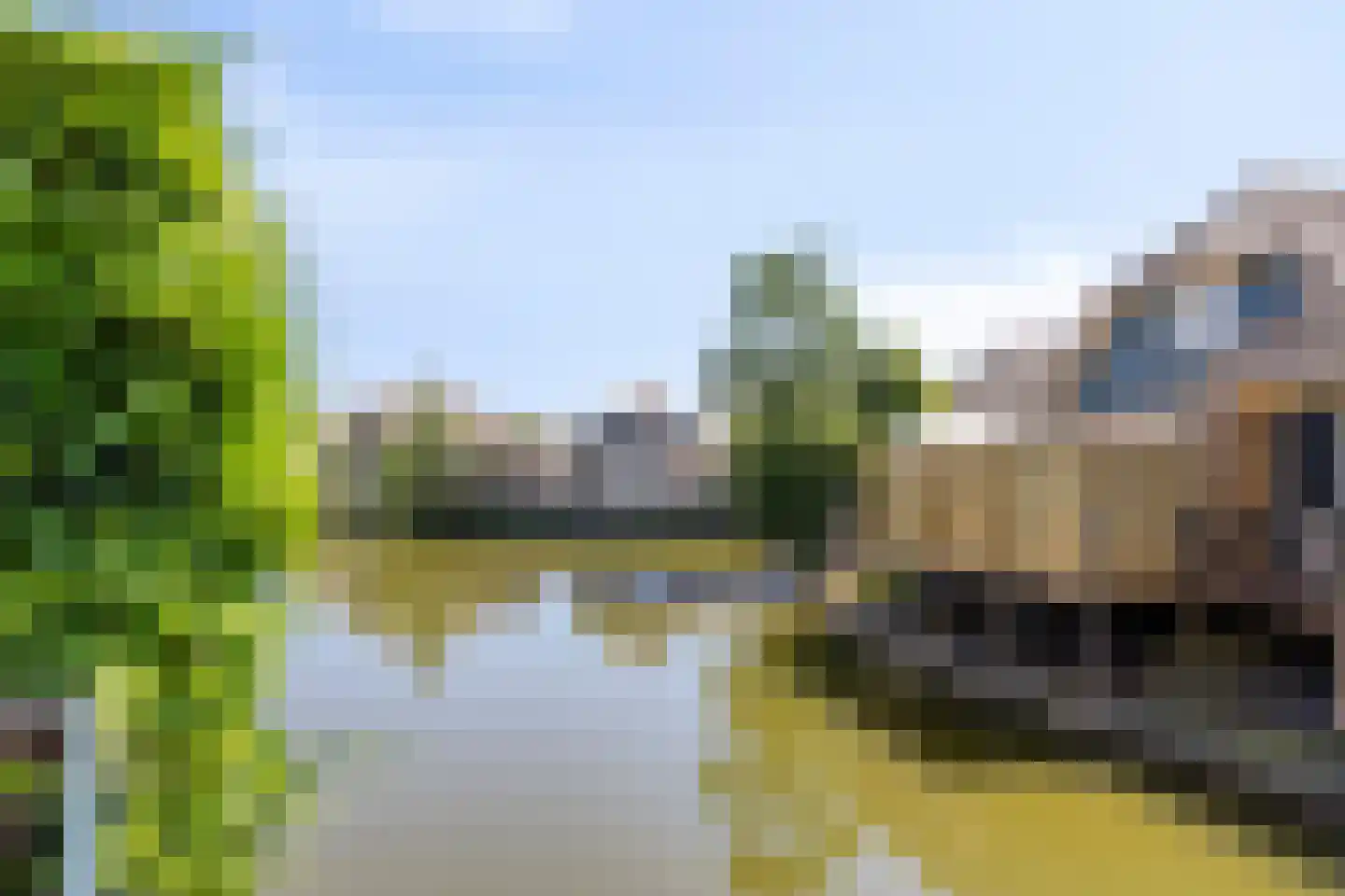 Dieklaan 22 Middelharnis thumbnail 21