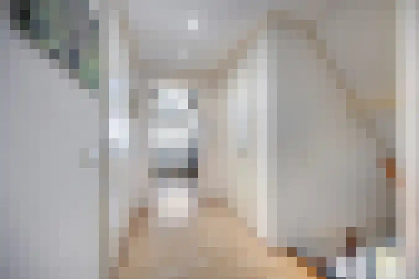 Dieklaan 22 Middelharnis thumbnail 21