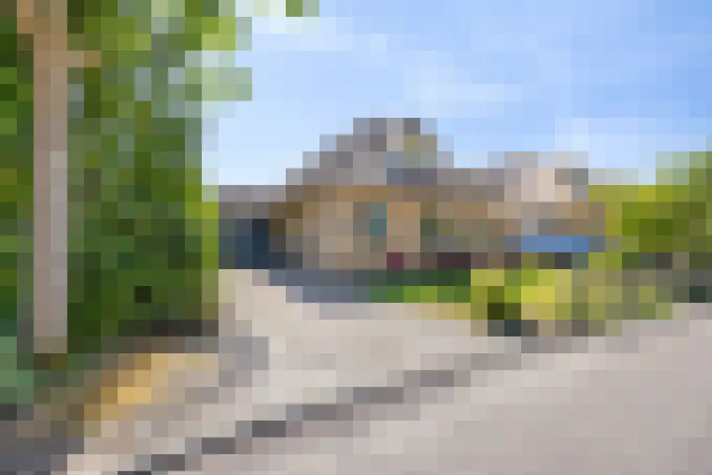 Dieklaan 22 Middelharnis thumbnail 28