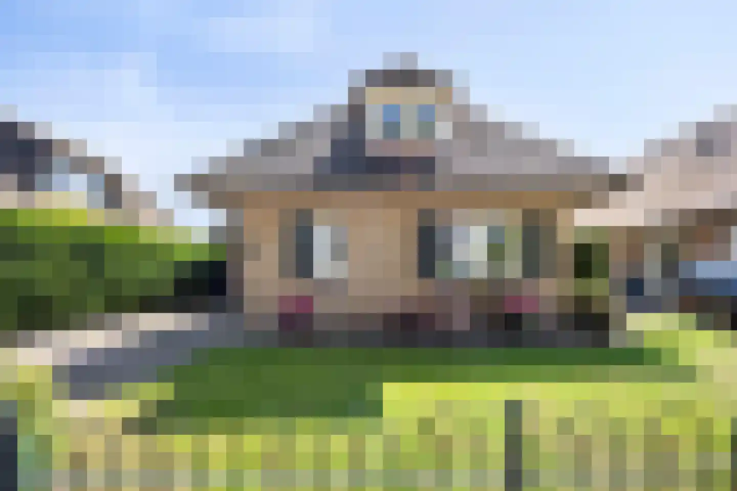Dieklaan 22 Middelharnis thumbnail 28