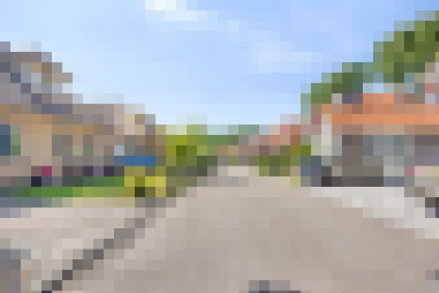 Dieklaan 22 Middelharnis thumbnail 30