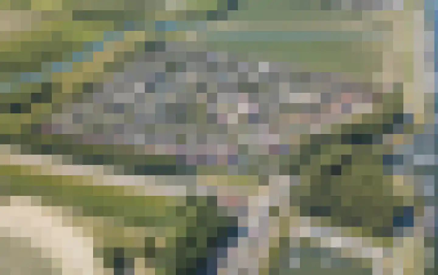 Dieklaan 22 Middelharnis thumbnail 32