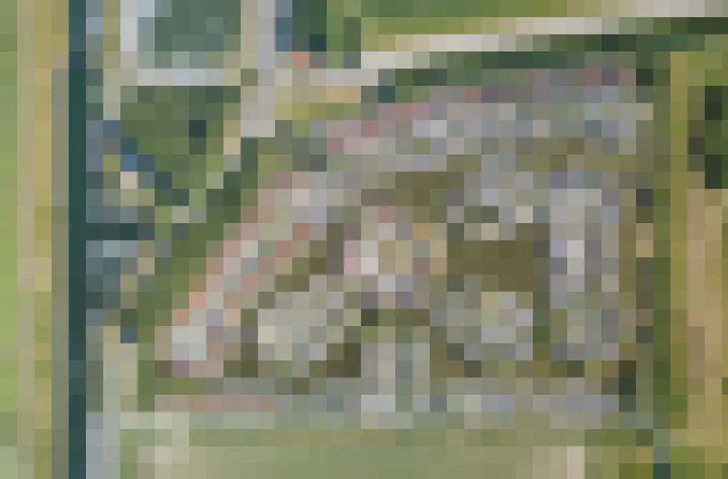 Dieklaan 22 Middelharnis thumbnail 34