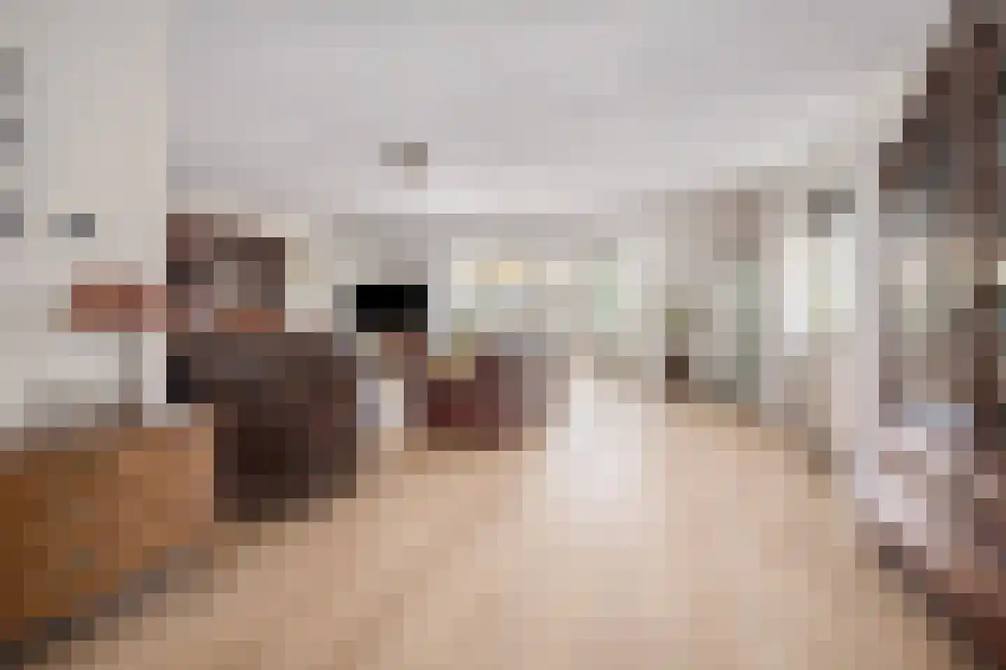 Dieklaan 22 Middelharnis thumbnail 5