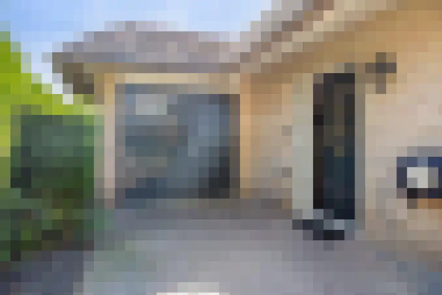 Dieklaan 22 Middelharnis thumbnail 7