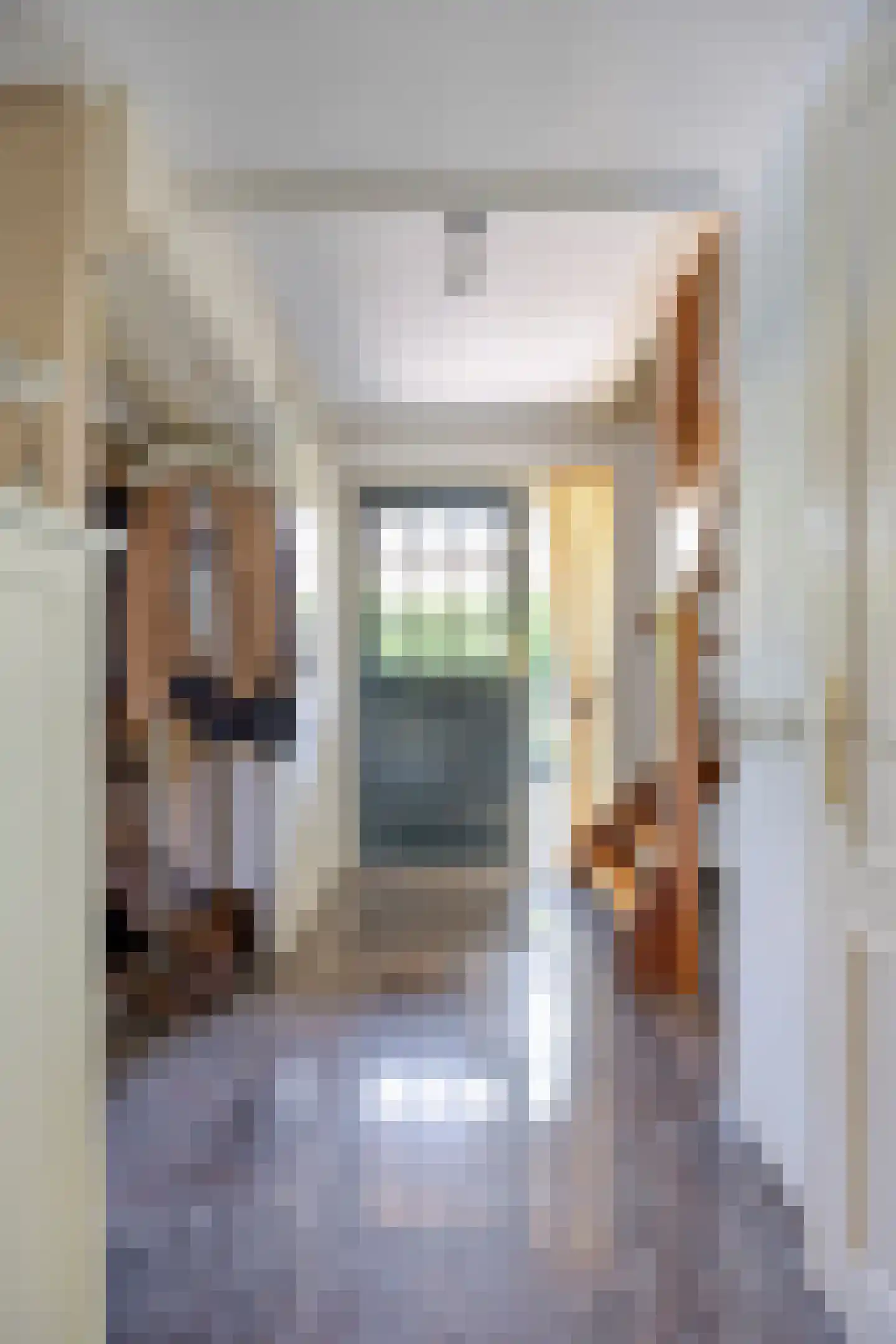 Dieklaan 22 Middelharnis thumbnail 9