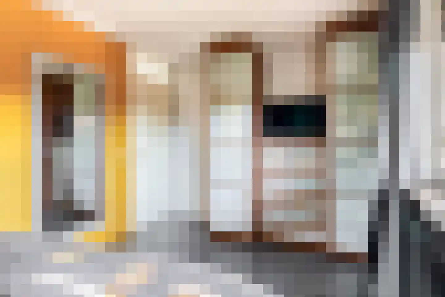 Dieklaan 35 Middelharnis thumbnail 10