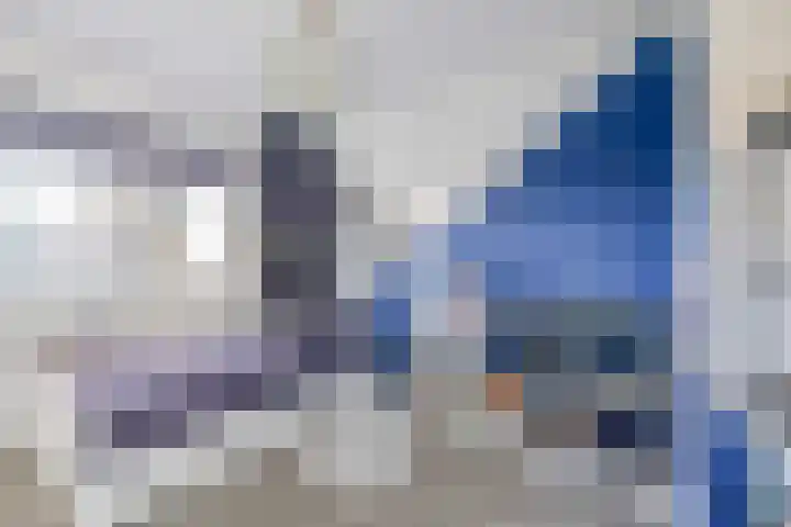 Dieklaan 35 Middelharnis thumbnail 11
