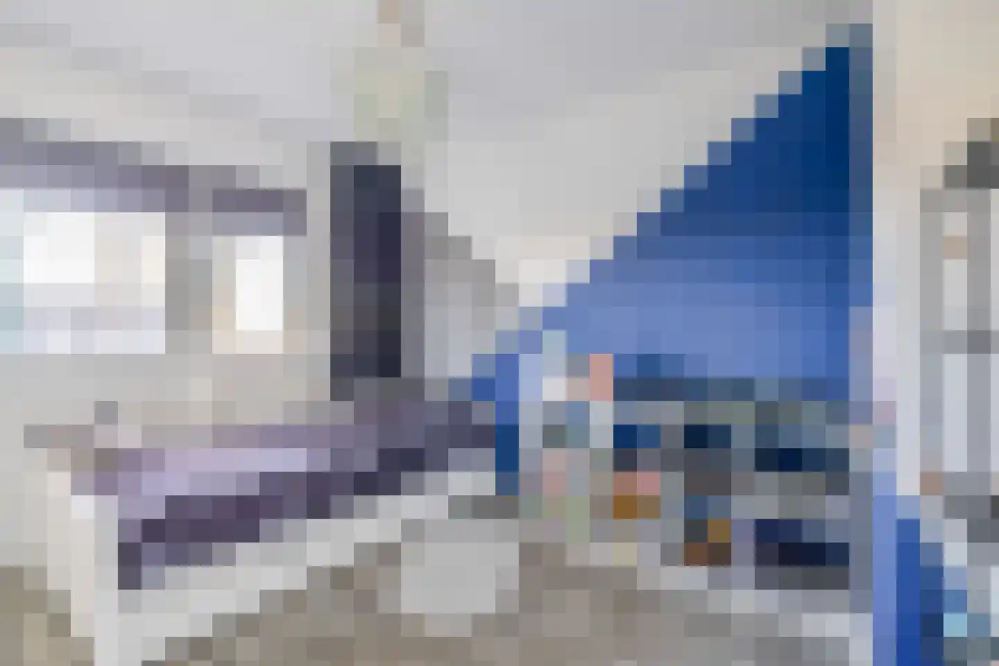 Dieklaan 35 Middelharnis thumbnail 11