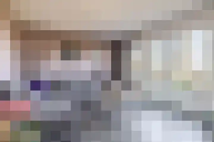 Dieklaan 35 Middelharnis thumbnail 16