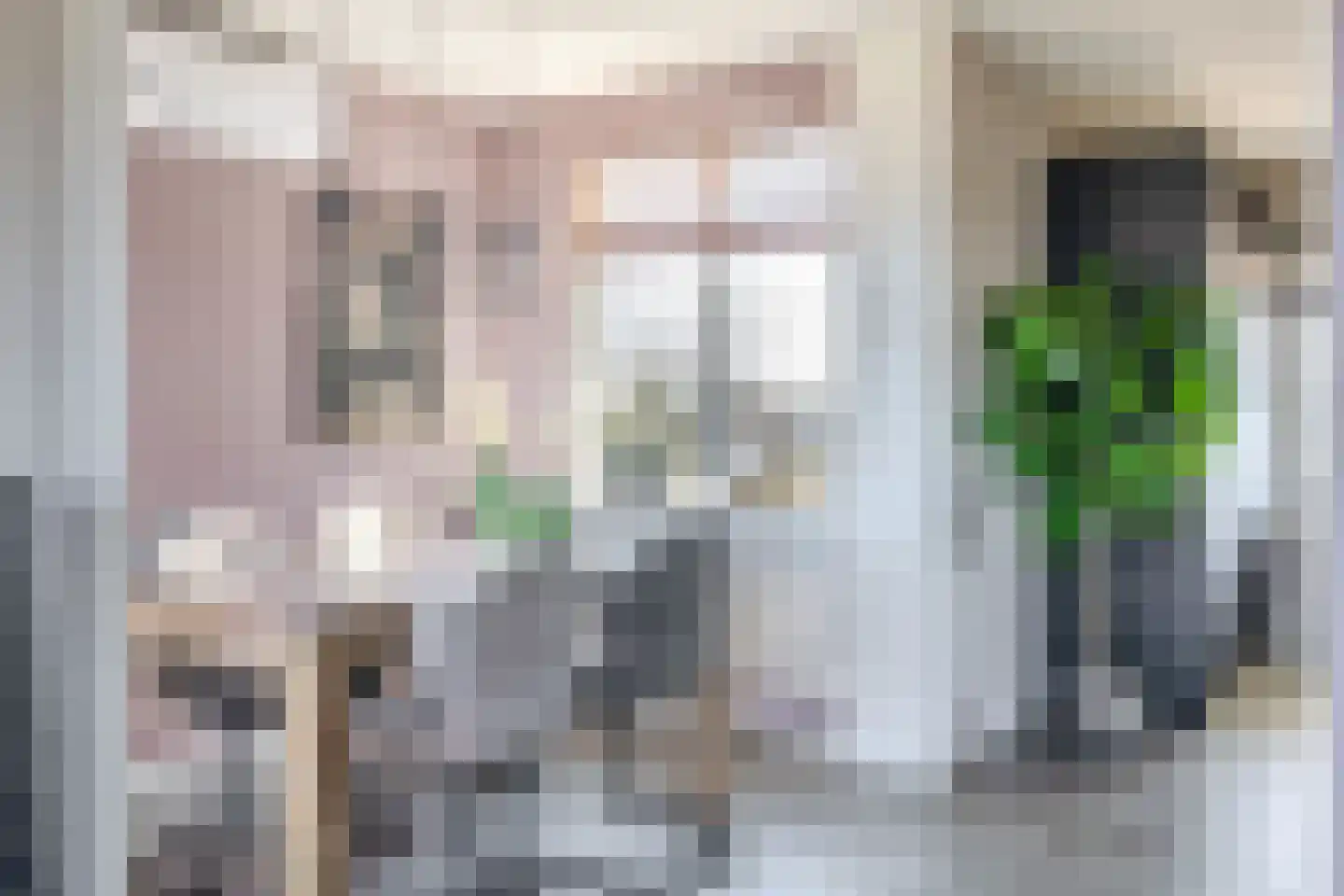 Dieklaan 35 Middelharnis thumbnail 18