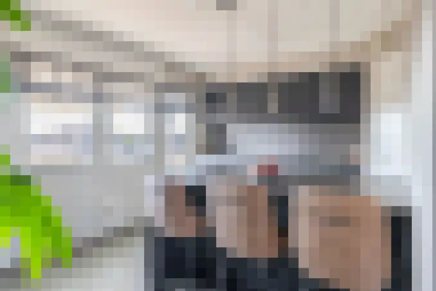 Dieklaan 35 Middelharnis thumbnail 19