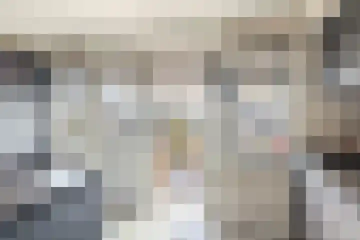 Dieklaan 35 Middelharnis thumbnail 21