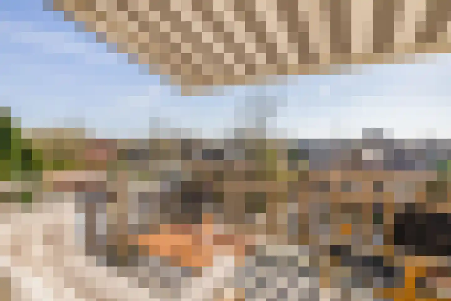 Dieklaan 35 Middelharnis thumbnail 22