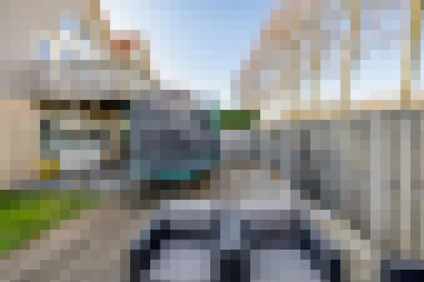 Dieklaan 35 Middelharnis thumbnail 26