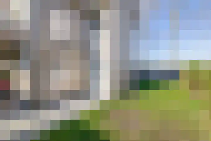 Dieklaan 35 Middelharnis thumbnail 27