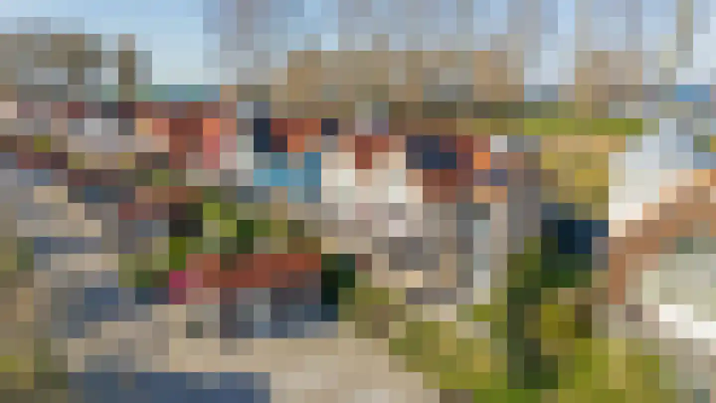 Dieklaan 35 Middelharnis thumbnail 28