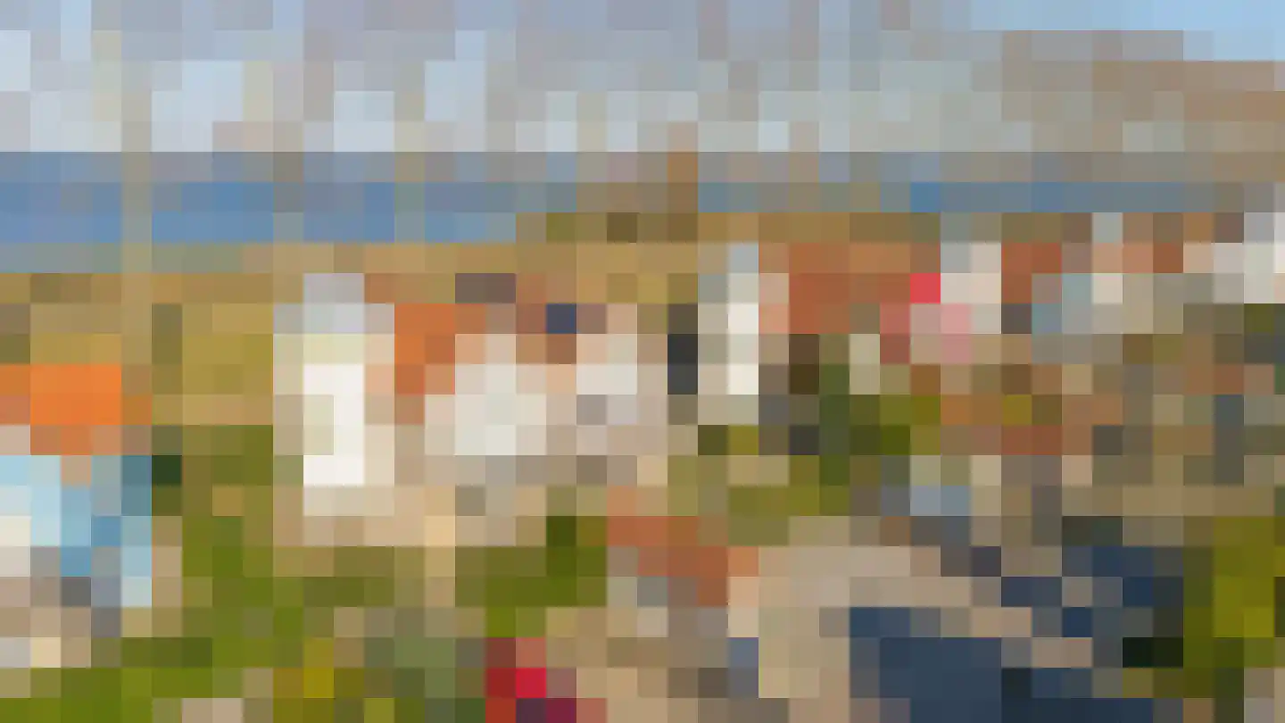 Dieklaan 35 Middelharnis thumbnail 29
