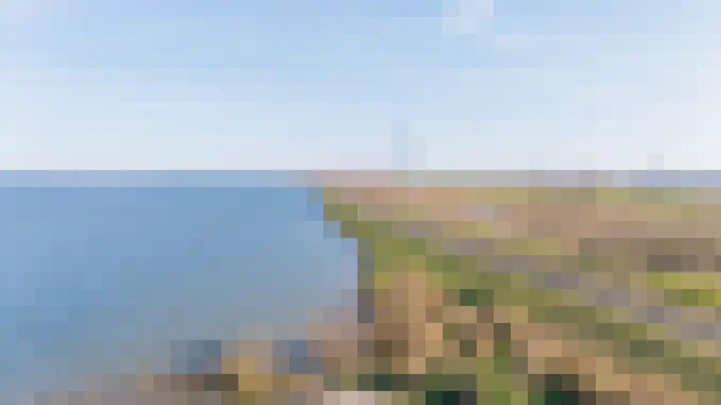 Dieklaan 35 Middelharnis thumbnail 32