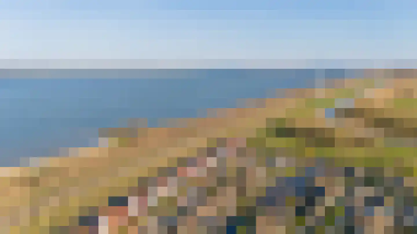 Dieklaan 35 Middelharnis thumbnail 33