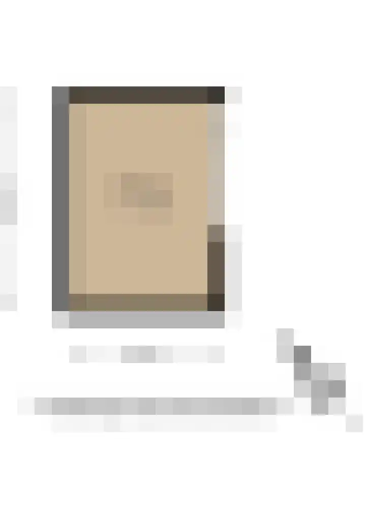 Dieklaan 35 Middelharnis thumbnail 37