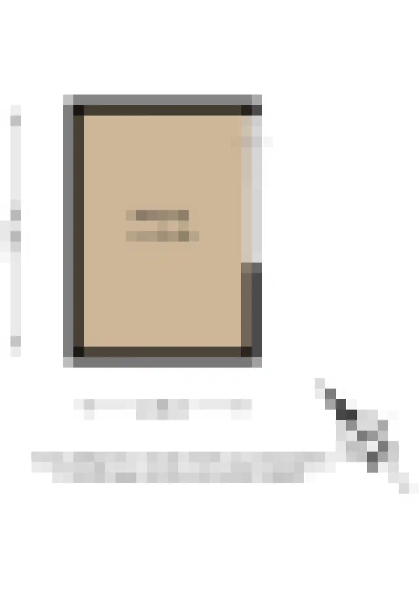 Dieklaan 35 Middelharnis thumbnail 37