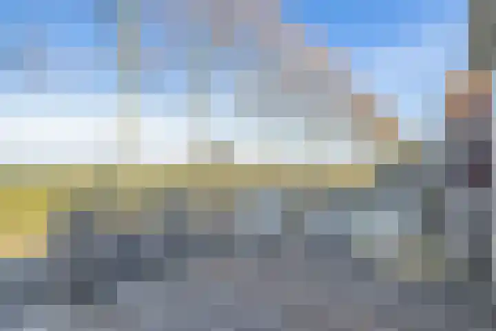 Dieklaan 35 Middelharnis thumbnail 4