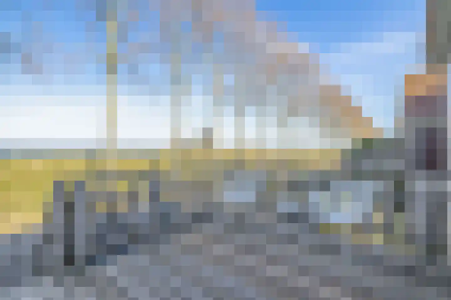 Dieklaan 35 Middelharnis thumbnail 4