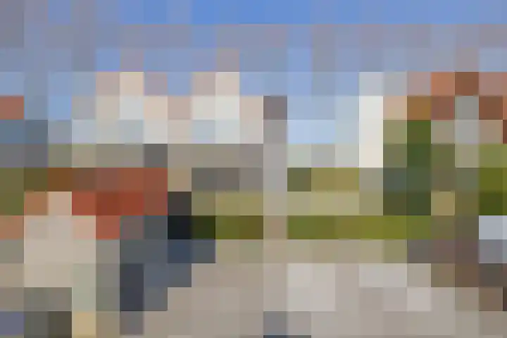 Dieklaan 35 Middelharnis thumbnail 5