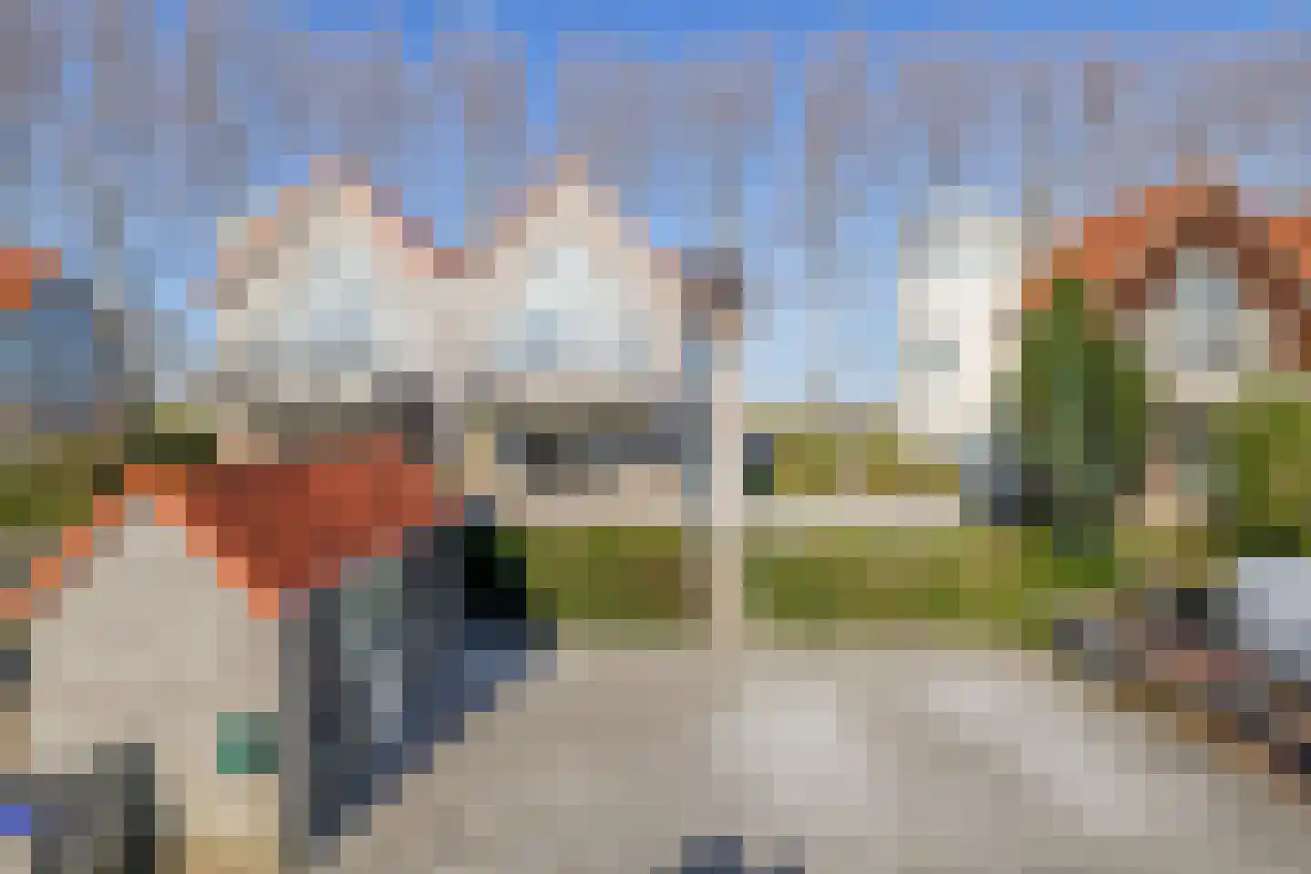 Dieklaan 35 Middelharnis thumbnail 5
