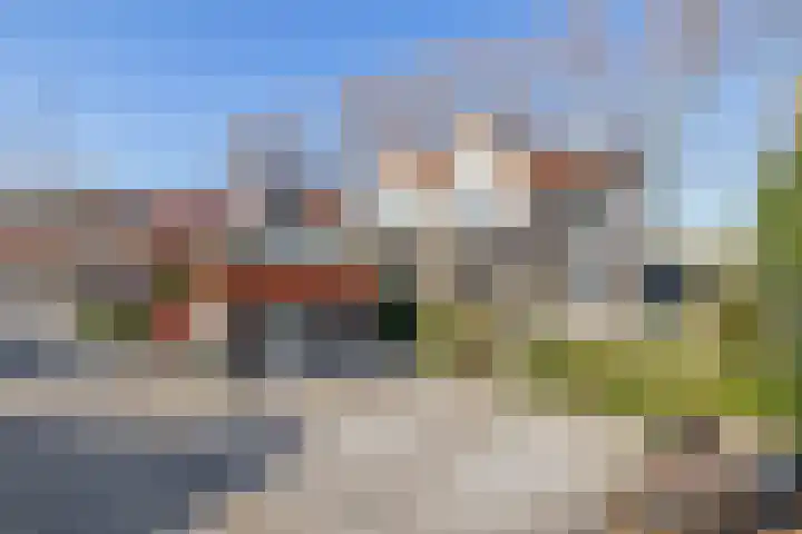 Dieklaan 35 Middelharnis thumbnail 6