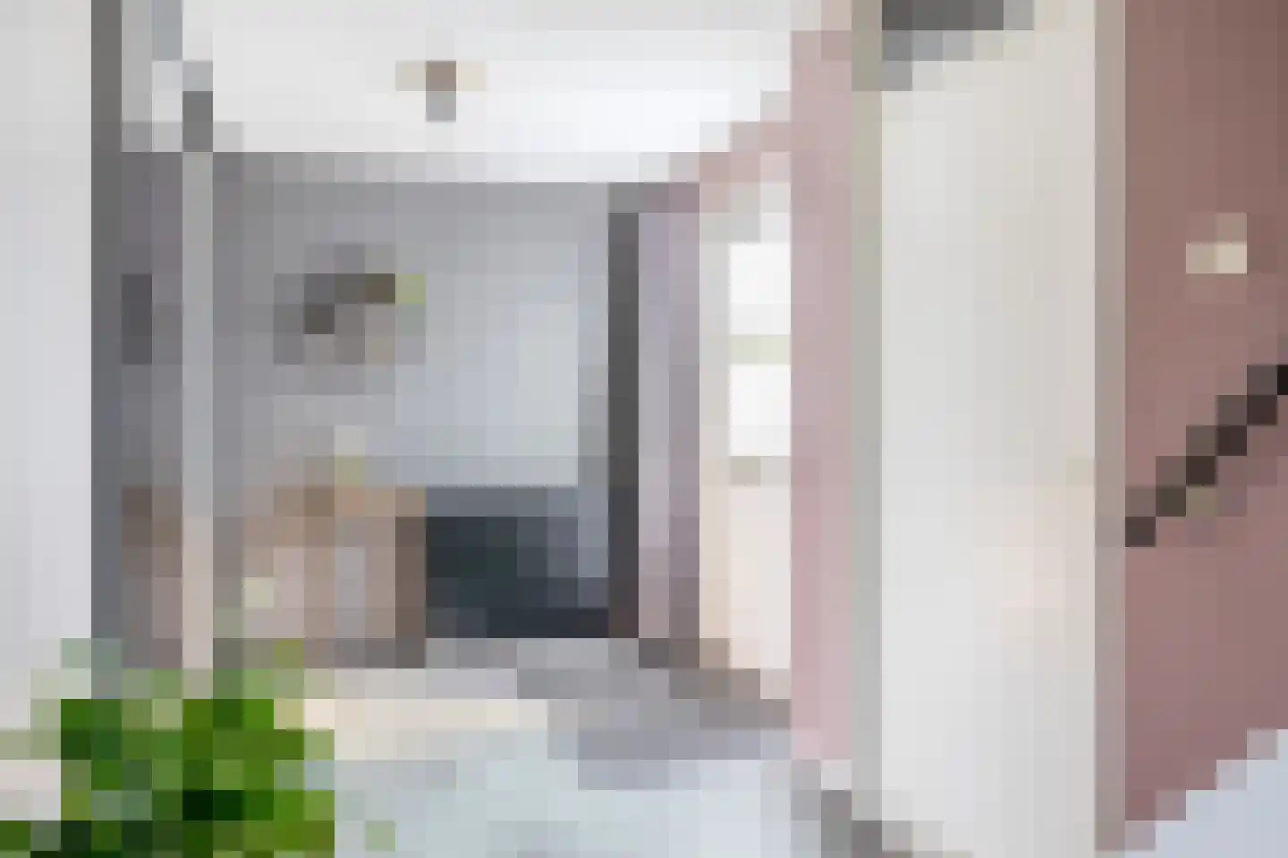 Dieklaan 35 Middelharnis thumbnail 7