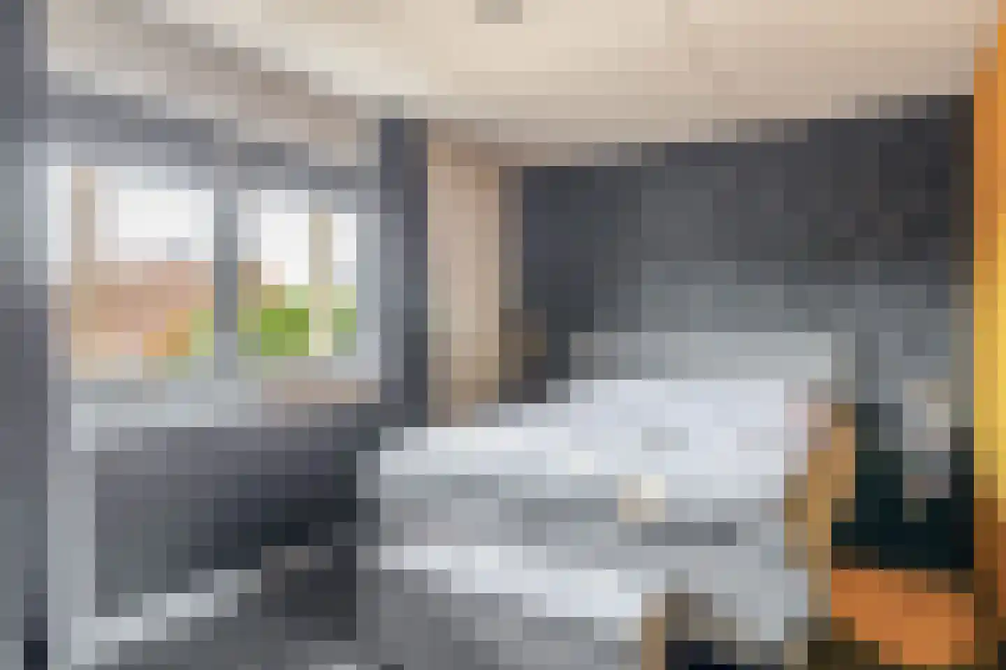 Dieklaan 35 Middelharnis thumbnail 9