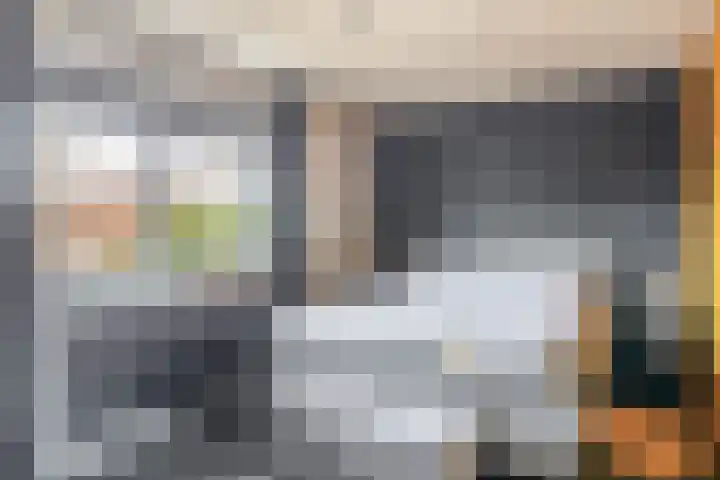 Dieklaan 35 Middelharnis thumbnail 9