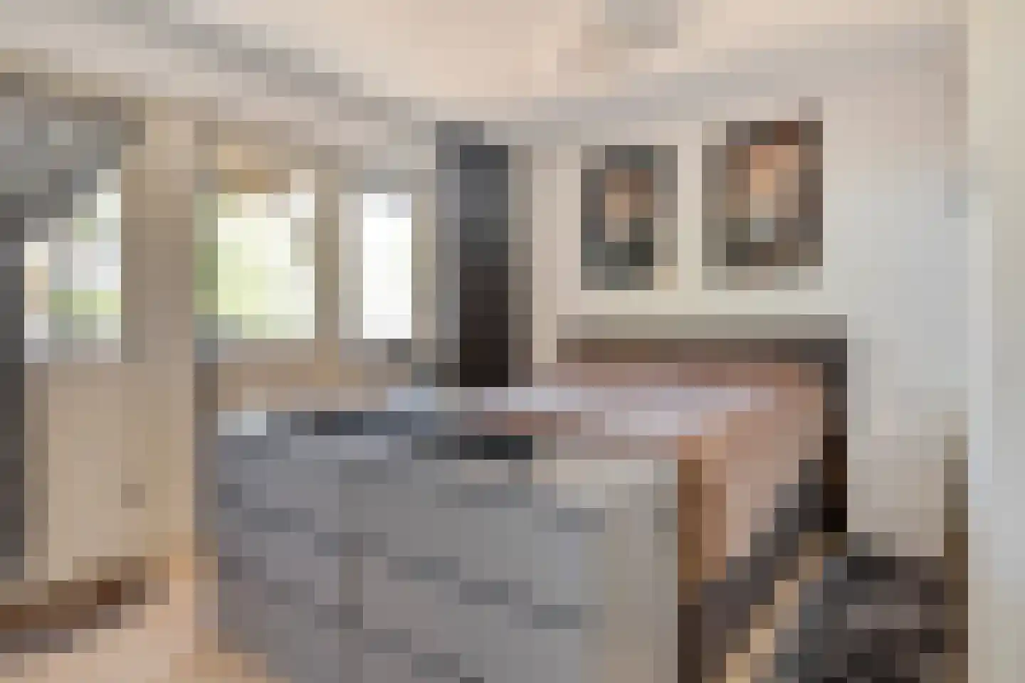 Dieklaan 7 Middelharnis thumbnail 11