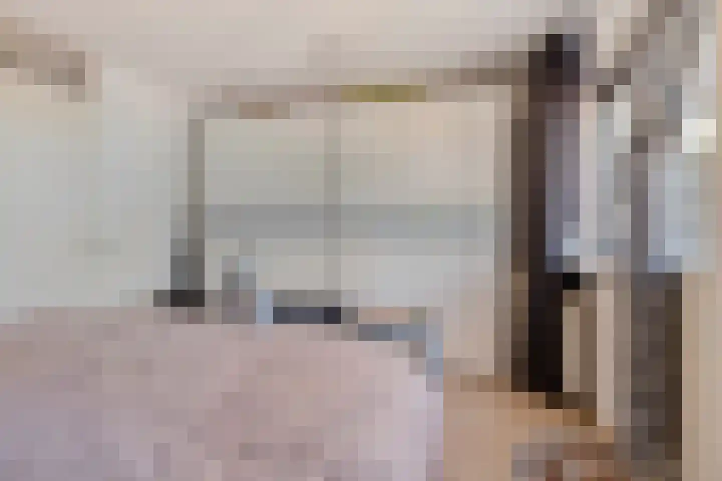 Dieklaan 7 Middelharnis thumbnail 12