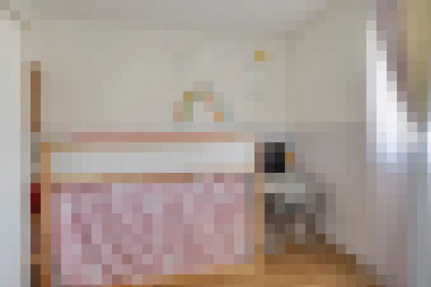 Dieklaan 7 Middelharnis thumbnail 14