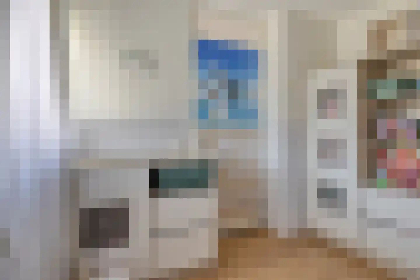Dieklaan 7 Middelharnis thumbnail 15