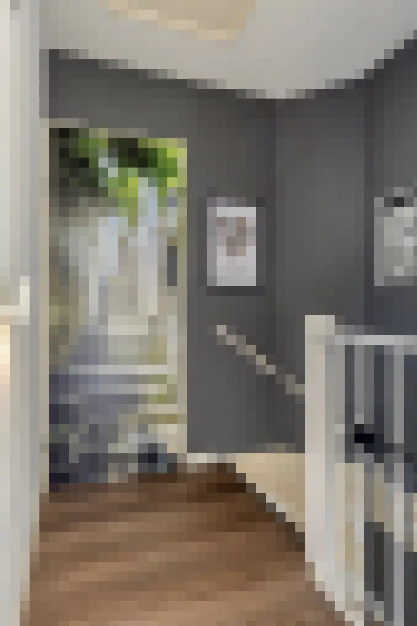 Dieklaan 7 Middelharnis thumbnail 16