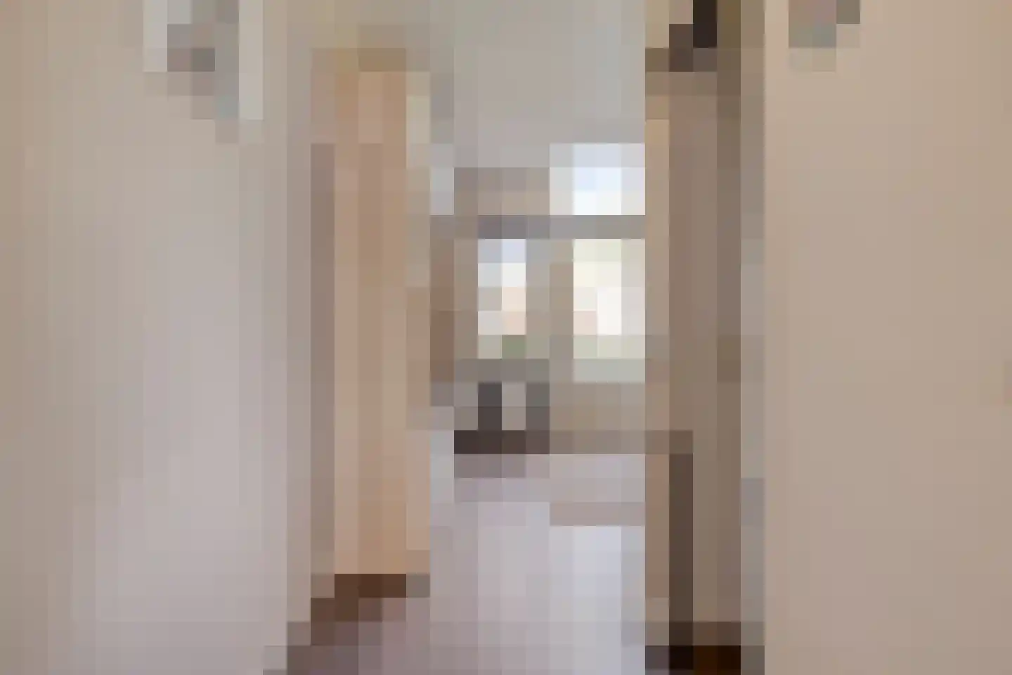 Dieklaan 7 Middelharnis thumbnail 17