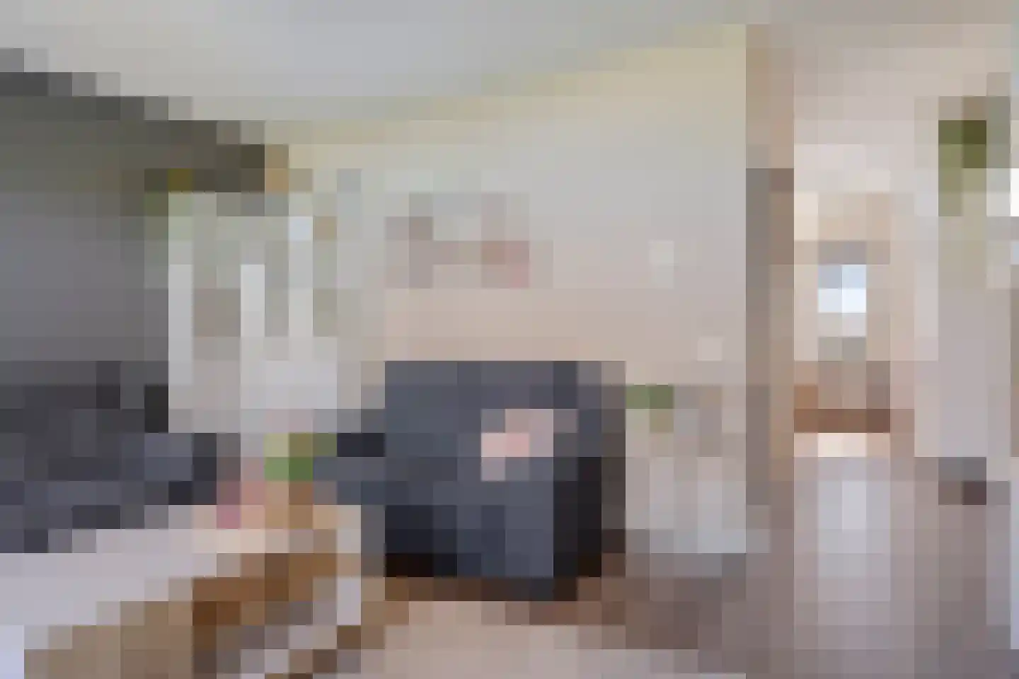 Dieklaan 7 Middelharnis thumbnail 19