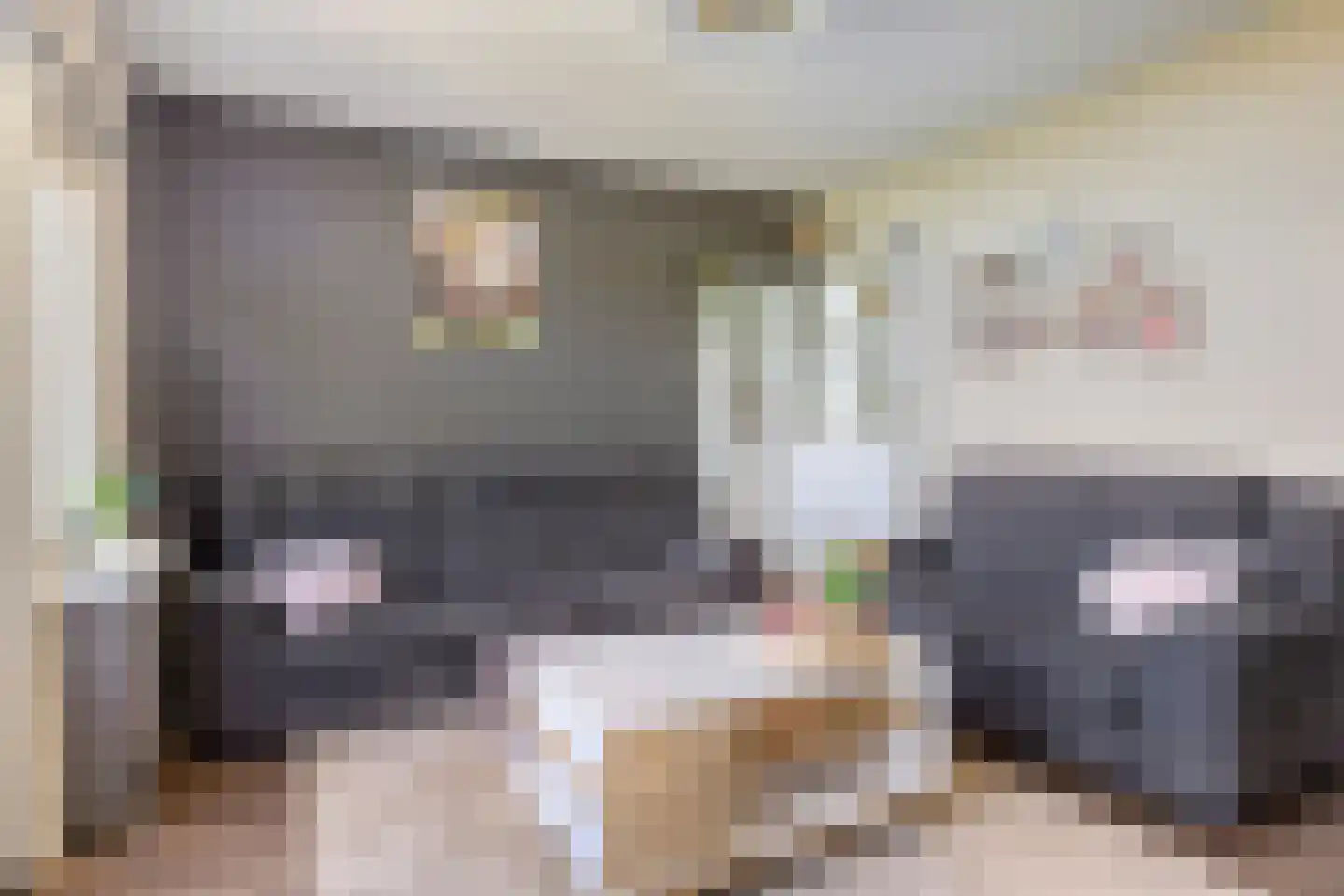Dieklaan 7 Middelharnis thumbnail 20