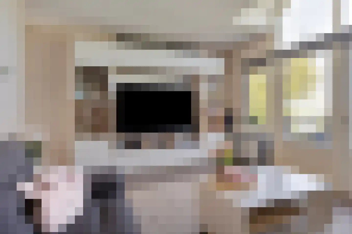 Dieklaan 7 Middelharnis thumbnail 21