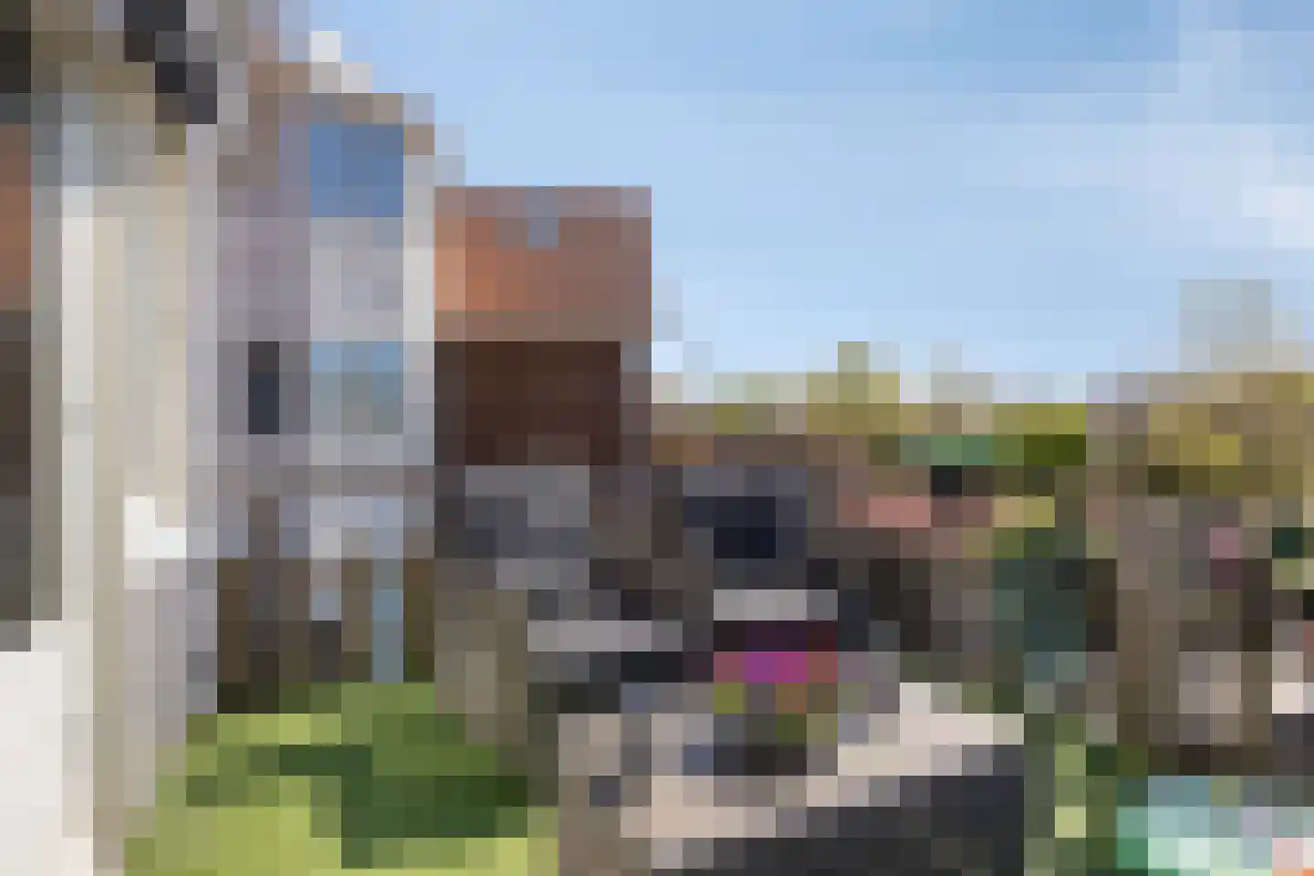 Dieklaan 7 Middelharnis thumbnail 22