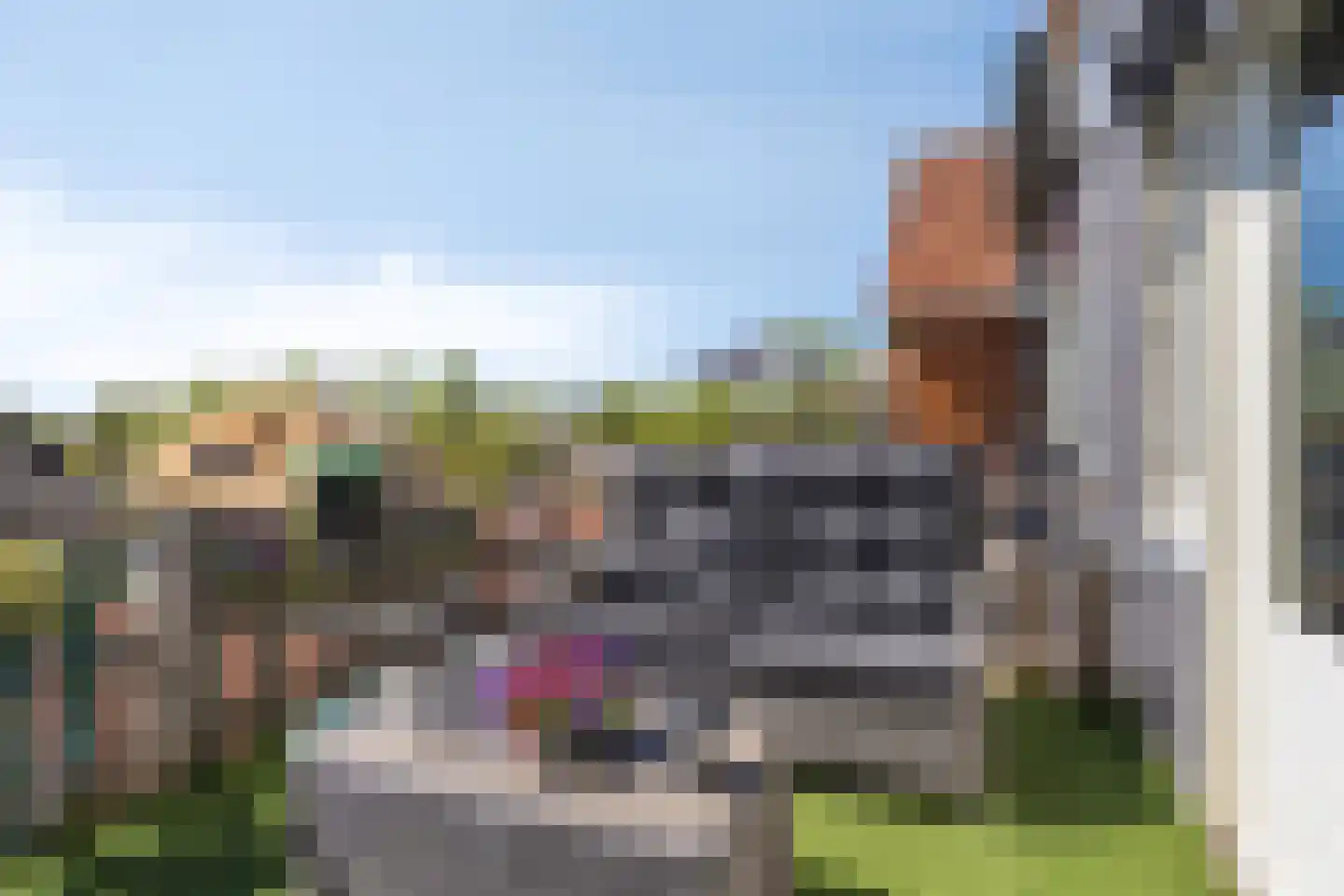 Dieklaan 7 Middelharnis thumbnail 23